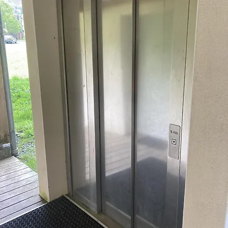아파트 Chaleureux Duplex Wifi Altura 18
