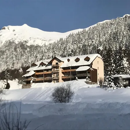 Chaleureux Duplex Wifi Altura 18 Apartament